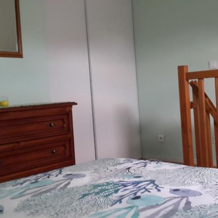Agreable Logement Dans Petit Village Sud-Essonne Champcueil المظهر الخارجي الصورة