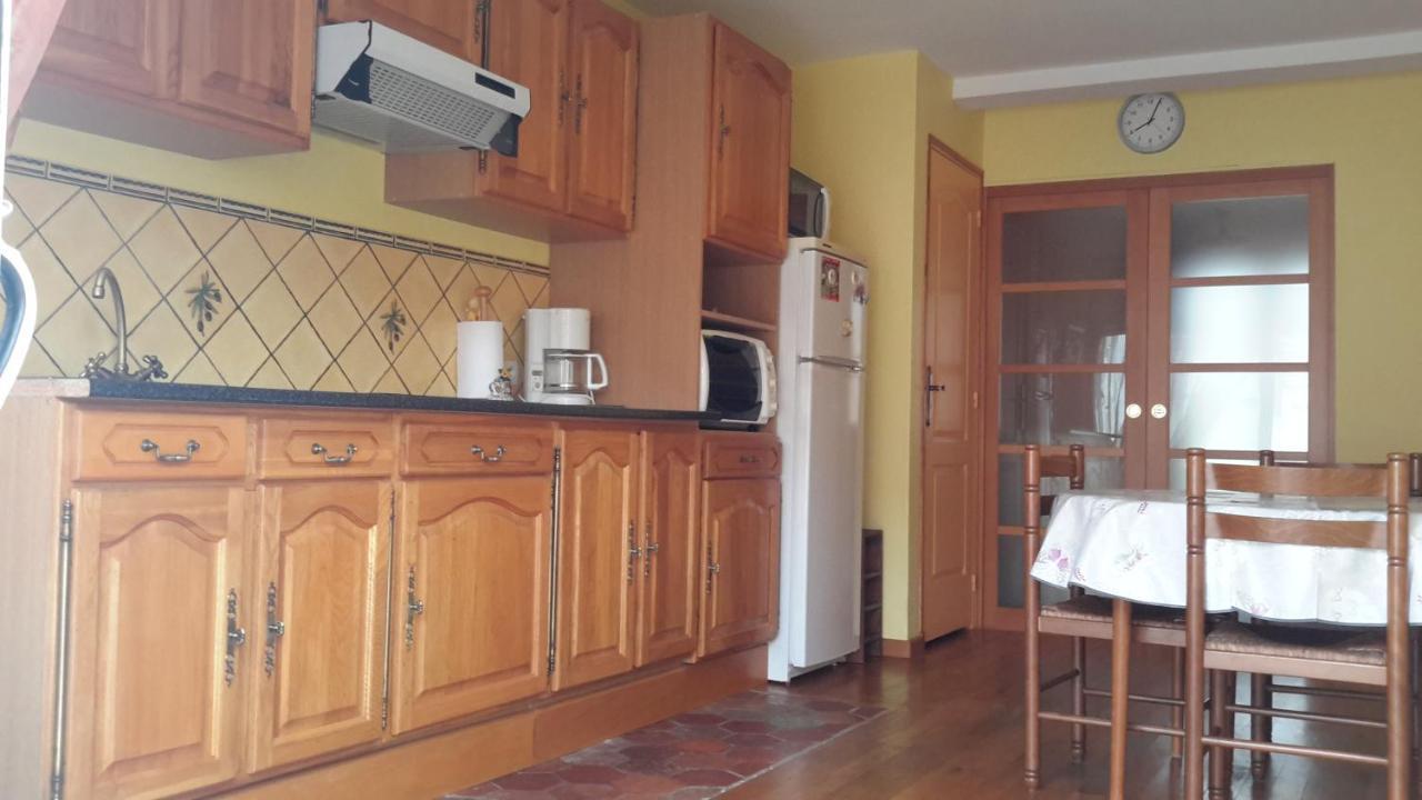 Agreable Logement Dans Petit Village Sud-Essonne Champcueil المظهر الخارجي الصورة