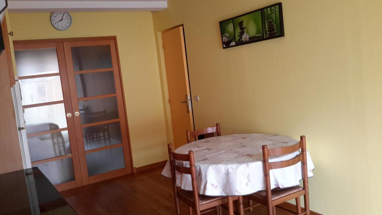 Agreable Logement Dans Petit Village Sud-Essonne Champcueil المظهر الخارجي الصورة